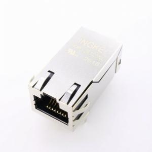 YKKU-26123NL 0826-1B1T-23-F Bel Fuse