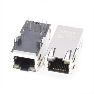 YKKU-40784NL 1840784-1 TRP Connector
