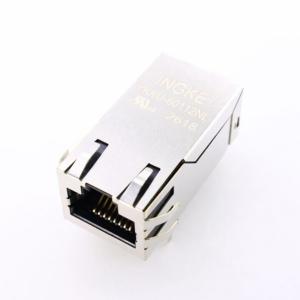 YKKU-60112NL A60-112-200P471 EDAC