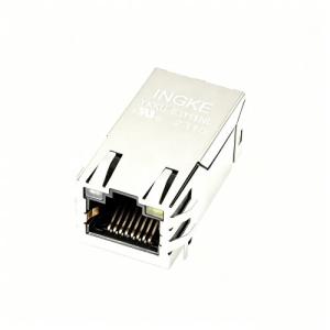 YKKU-63111NL HFJT1-1G16C3-L11RL HALO 