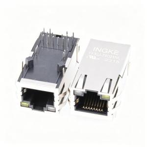 YKKU-71001NL 7499411001 Würth Elektronik