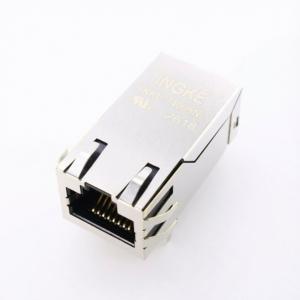YKKU-74005NL 7499111005 Würth Elektronik