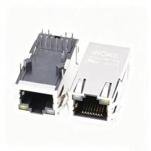 YKKU-74611NL 7499511611 Würth Elektronik
