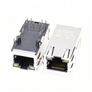 YKKU-74911NL 7499311611 Würth Elektronik