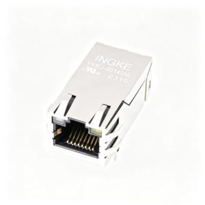 YKKU-80149NL L826-1A4T-32-F Bel Fuse