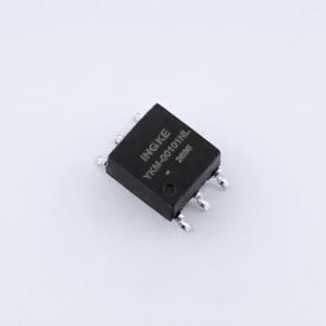 YKM-00101NL  DA101MC Murata