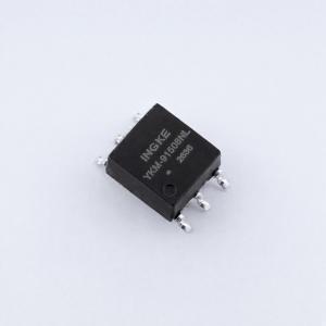 YKM-91508NL SM91508AL-E Bourns