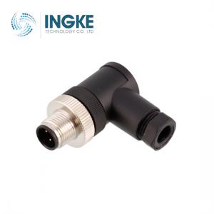 YKM12-ATR2108A 5-2271122-2 TE Connectivity