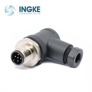 YKM12-ATR2112A 6-2271122-2 TE Connectivity