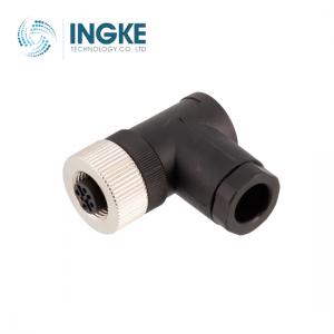 YKM12-ATR2205A 4-2271128-2 TE Connectivity