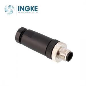 YKM12-ATS2108A 1513334 Phoenix Contact