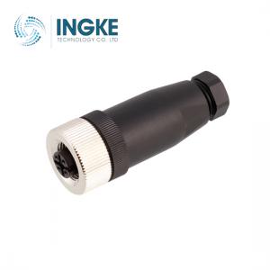 YKM12-ATS2212A 6-2271116-2 TE Connectivity