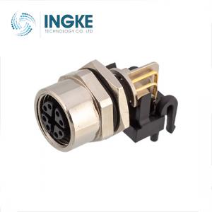 YKM12-FG08X22A 1424180 Phoenix Contact