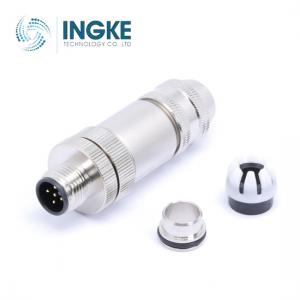 YKM12-KP05A01 4-2271111-2 TE