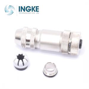 YKM12-KT05B01 0976PMC10 Lumberg