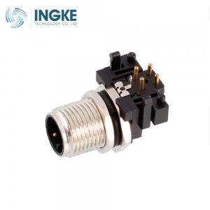 YKM12-PTB3102A T4144035021-000 TE Connectivity