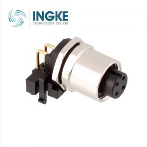 YKM12-PTB3203A MSAS-03PFFR-SF7003 Amphenol LTW