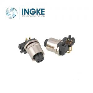 YKM12-PTB3204D 43-01229 CONEC