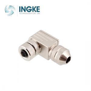 YKM12-RL08A02 5-2271129-2 TE Connectivity