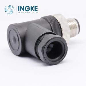 YKM12-RTS112A68 1404421 Phoenix Contact