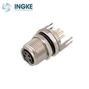 YKM8-03FSMB 2-2172089-2 TE Connectivity