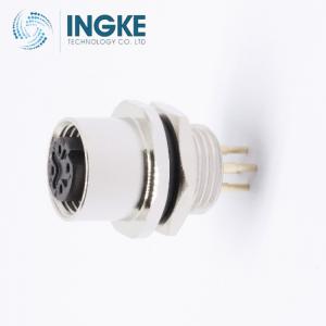 YKM8-3504F 1838839-2 TE Connectivity