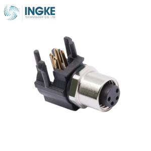 YKM8-PTB0204A A08D-M204HPRR HOLIN