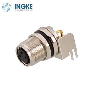 YKM8H303FV 2-2172091-2 TE Connectivity