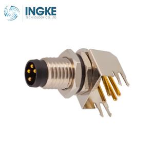 YKM8H304AM 3-2172093-2 TE Connectivity