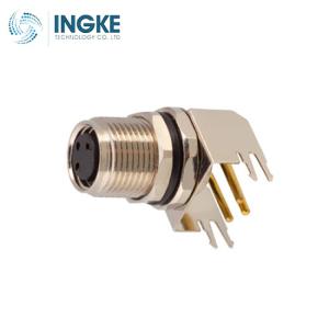 YKM8H304FV 1456158 Phoenix Contact