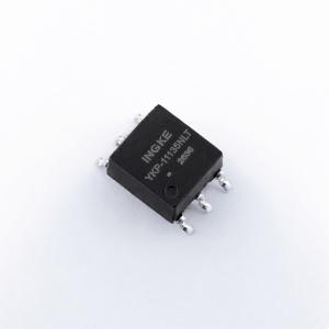 YKP-11135NLT PA1135NLT Pulse 
