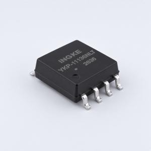 YKP-11136NLT PA1136NLT Pulse 