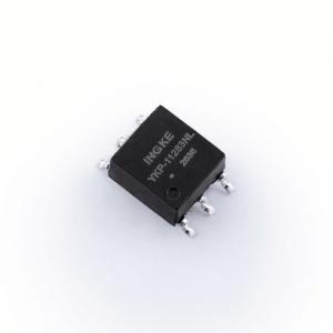 YKP-11283NL PA1283NL Pulse 