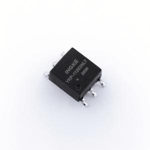 YKP-11283NLT PA1283NLT Pulse 