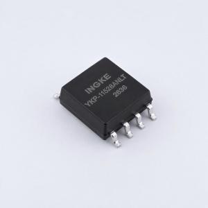 YKP-11528ANLT PA1528ANLT Pulse 