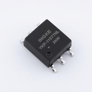 YKP-11577NL PA1577NL Pulse 