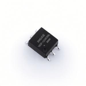 YKP-12363NL PA2363NL Pulse 