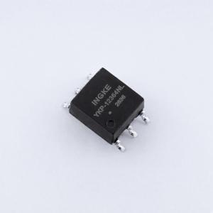 YKP-12364NL PA2364NL Pulse 