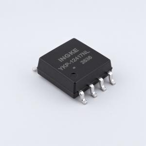 YKP-12417NL PA2417NL Pulse 