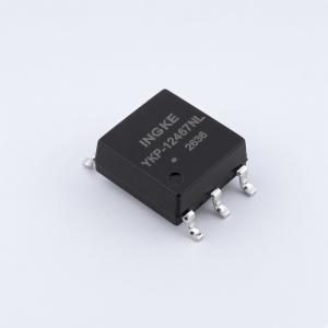 YKP-12467NL PA2467NL Pulse 