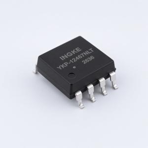 YKP-12467NLT PA2467NLT Pulse 