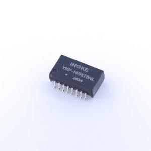 YKP-165870NL PE-65870 Pulse 