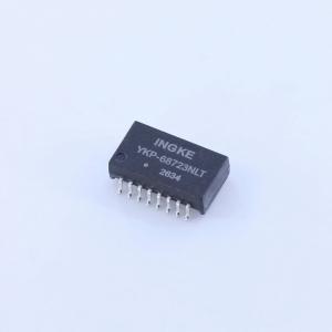 YKP-65723NLT PE-65723NLT Pulse