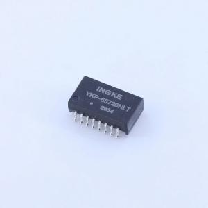 YKP-65726NLT PE-65726NLT Pulse