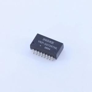 YKP-65728TNL PE-65728T Pulse