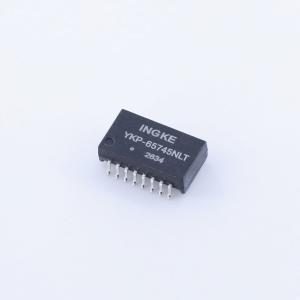 YKP-65745NLT PE-65745NLT Pulse