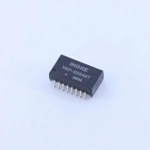 YKP-65848T PE-65848T Pulse