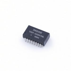 YKP-65861NL PE-65861NL Pulse