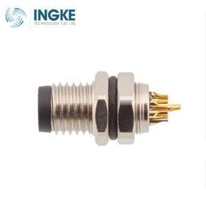 YKP08-E105BSFH-200 PXMBNI08FPM05BFL002 Bulgin