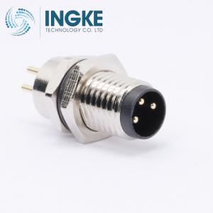 YKP08-M103APRH T4040014031-000 TE Connectivity 